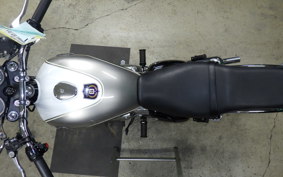 KAWASAKI ESTRELLA 1997 BJ250A