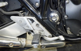 HONDA CB1300SF SUPER FOUR Gen. 3 2016 SC54