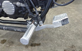 HONDA MAGNA 50 AC13