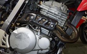 HONDA XR250 MD30