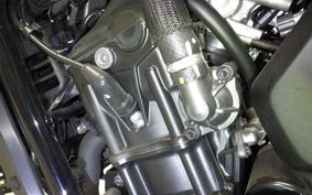 HONDA REBEL 1100 2023 SC83