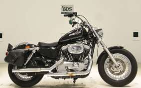 OTHER +HD. XL1200C-I 2001