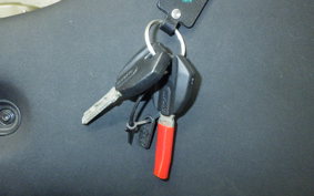 DUCATI 1199 PANIGALE S 2012