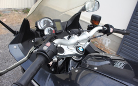BMW F800GT 2013 0B03
