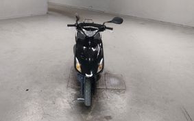 SUZUKI ADDRESS V125 CF4MA