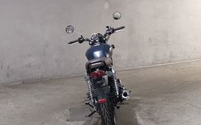 HONDA GB350 2022 NC59