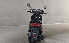 YAMAHA AKUSHI STREET SE53J