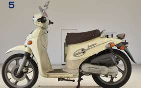 KYMCO LOOKER 50