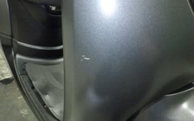 HONDA GIORNO 2 AF70