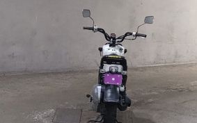 HONDA ZUMAR AF58