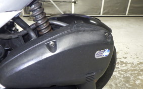 HONDA DIO Gen.5 AF56