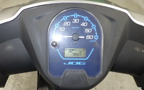 YAMAHA JOG-7 AY01