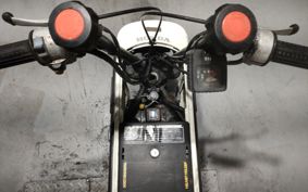 HONDA MOTOCOMPO AB12