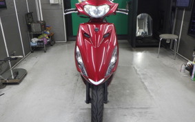 YAMAHA AXIS 125 Z 1997 SED7J