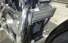 HARLEY XL1200 1989