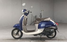 HONDA GIORNO AF70