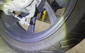 HONDA PCX125 2023 JF81