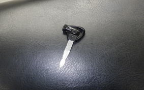 YAMAHA AXIS 125 TREET 1998 SE53J