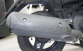 HONDA DIO Gen.6 2018 AF68