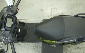 SUZUKI AVENIS 125 EA12J