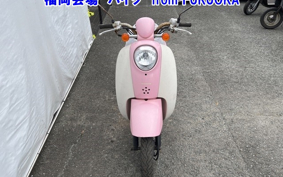 HONDA CREA SCOOPY