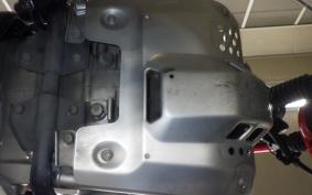 HONDA CT125 HUNTER CUB 2018 JA55