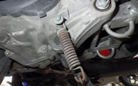 HONDA DIO CESTA GEN 2 AF68