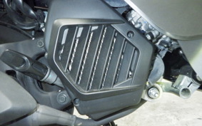 HONDA TACT Basket 2025 AF79