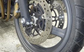 HONDA CB400SF VTEC 2012 NC42