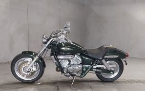 HONDA MAGNA 250 MC29