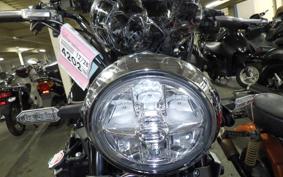 KAWASAKI Z900RS 2023