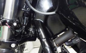 HARLEY XG750ｽﾄﾘｰﾄ 2015