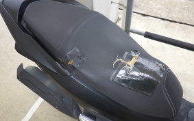 HONDA PCX 150 KF18