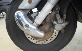 HONDA JOKER 90 HF09