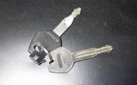 SUZUKI ADDRESS V50 G CA44A