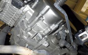 HONDA MONKEY 125 ABS JB02