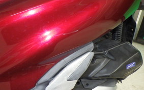 HONDA PCX125 JF81