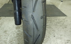 YAMAHA JOG ZR Gen.2 SA16J