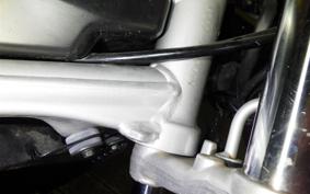 HONDA VTR 250 Gen. 2 MC33