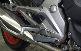 HONDA NC750S 2016 RC88