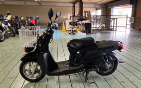 YAMAHA  GEAR BX50 UA07J