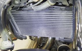 HONDA 400X 2021 NC56