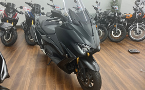 YAMAHA T-MAX 560 A TECHMAX 2020 SJ19J