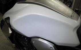 HONDA CB1000R GEN 2 2020 SC80
