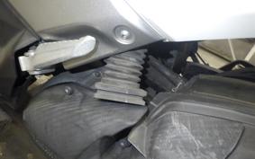 YAMAHA N-MAX 2005 SED6J