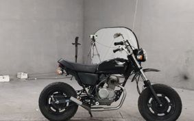 HONDA APE50 AC16