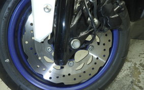 YAMAHA MAJESTY155 Gen.2 S 2024 SG52J