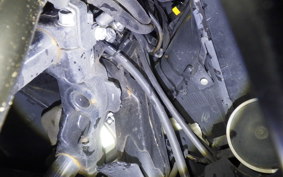 HONDA PCX 125 JF56