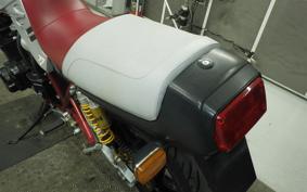 SUZUKI GSX1100S KATANA 1987 GS110X