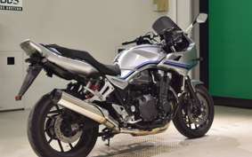 HONDA CB1300SB SUPER BOLDOR 2024 SC54